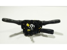 Recambio de mando luces para renault arkana i (lcm_, ldn_) 1.3 tce 140 (ldn0) referencia OEM IAM  255541203R 