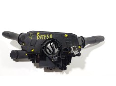 Recambio de mando luces para renault arkana i (lcm_, ldn_) 1.3 tce 140 (ldn0) referencia OEM IAM  255541203R  2