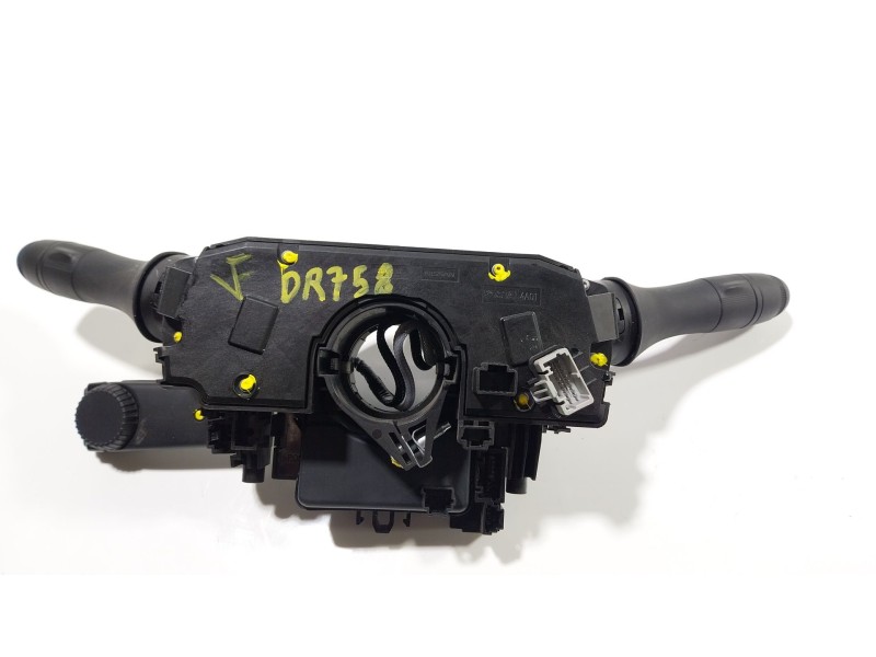 Recambio de mando luces para renault arkana i (lcm_, ldn_) 1.3 tce 140 (ldn0) referencia OEM IAM  255541203R 