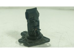 Recambio de caudalimetro para toyota highlander (gsu7_, axuh7_, txua7_) 2.5 hybrid awd (axuh78) referencia OEM IAM 2220475040 22 2