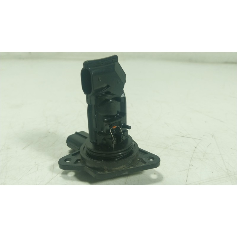 Recambio de caudalimetro para toyota highlander (gsu7_, axuh7_, txua7_) 2.5 hybrid awd (axuh78) referencia OEM IAM 2220475040 22