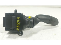 Recambio de mando luces para toyota highlander (gsu7_, axuh7_, txua7_) 2.5 hybrid awd (axuh78) referencia OEM IAM 843290E040 0E2 2