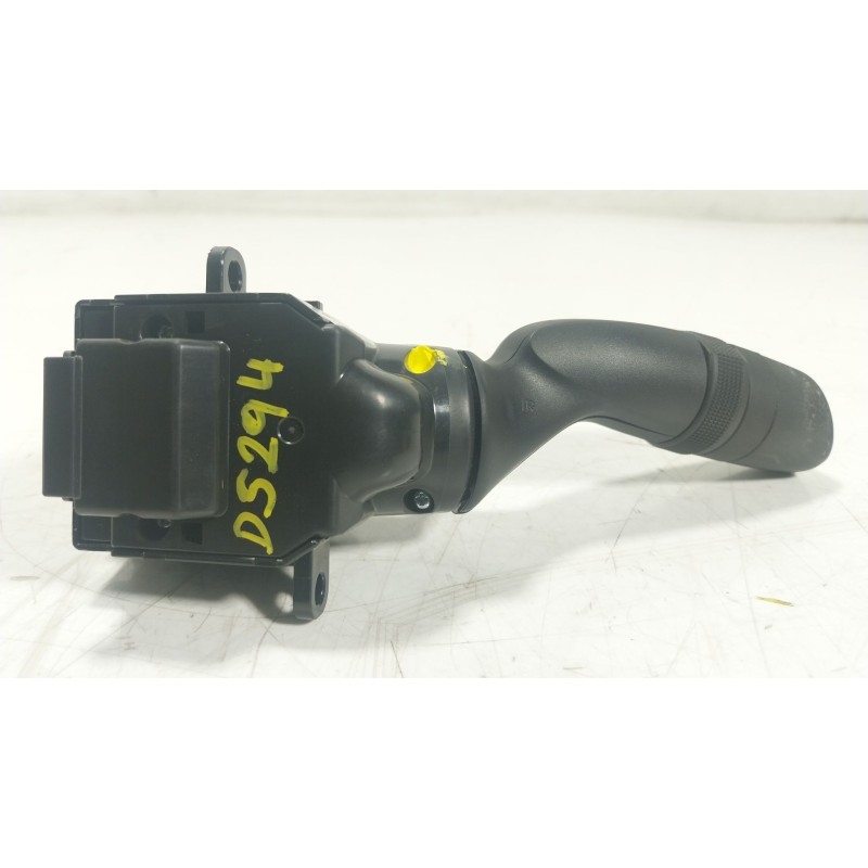 Recambio de mando luces para toyota highlander (gsu7_, axuh7_, txua7_) 2.5 hybrid awd (axuh78) referencia OEM IAM 843290E040 0E2