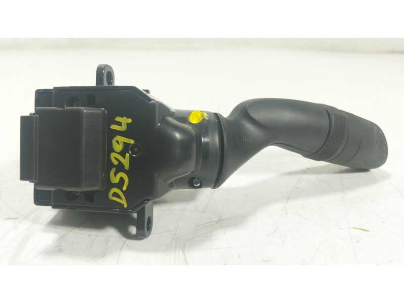 Recambio de mando luces para toyota highlander (gsu7_, axuh7_, txua7_) 2.5 hybrid awd (axuh78) referencia OEM IAM 843290E040 0E2