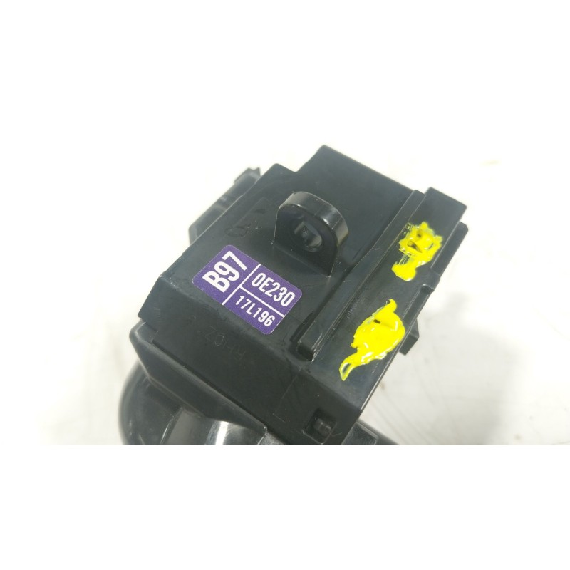 Recambio de mando luces para toyota highlander (gsu7_, axuh7_, txua7_) 2.5 hybrid awd (axuh78) referencia OEM IAM 843290E040 0E2