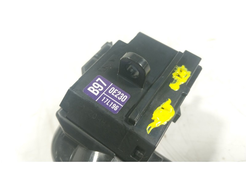 Recambio de mando luces para toyota highlander (gsu7_, axuh7_, txua7_) 2.5 hybrid awd (axuh78) referencia OEM IAM 843290E040 0E2