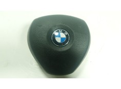 Recambio de airbag delantero izquierdo para bmw x6 (e71, e72) xdrive 40 d referencia OEM IAM 32306884666 3051642 