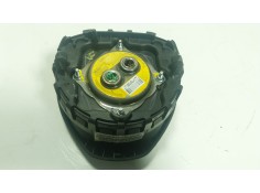 Recambio de airbag delantero izquierdo para bmw x6 (e71, e72) xdrive 40 d referencia OEM IAM 32306884666 3051642  2