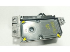 Recambio de centralita airbag para bmw x6 (e71, e72) xdrive 40 d referencia OEM IAM 65779240083 65779240083 