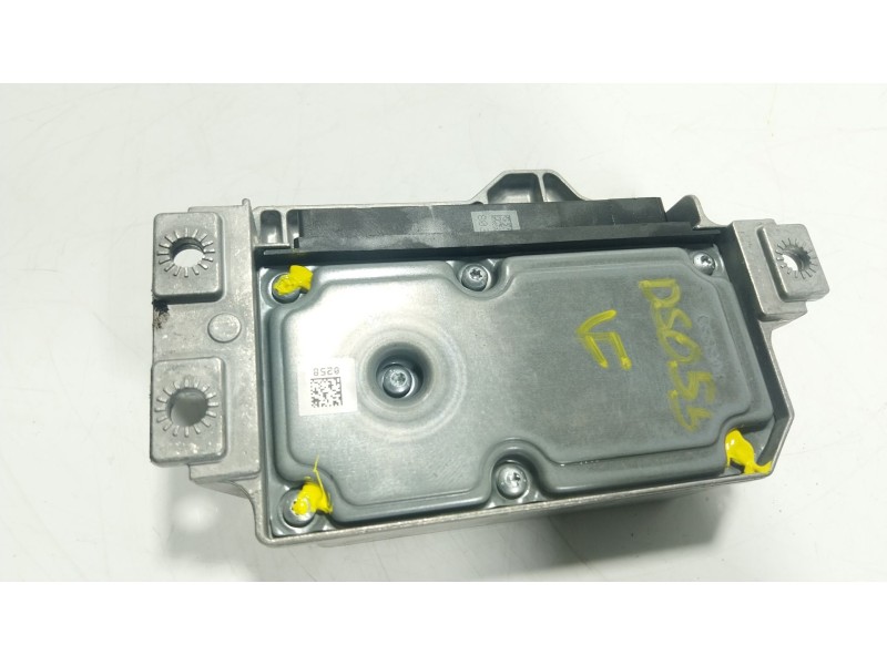 Recambio de centralita airbag para bmw x6 (e71, e72) xdrive 40 d referencia OEM IAM 65779240083 65779240083 