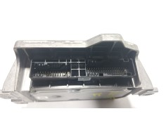 Recambio de centralita airbag para bmw x6 (e71, e72) xdrive 40 d referencia OEM IAM 65779240083 65779240083  2