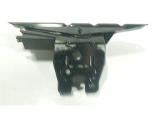 Recambio de cerradura maletero / porton para bmw x6 (e71, e72) xdrive 40 d referencia OEM IAM 51247114612 7071594 