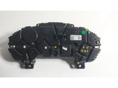 Recambio de cuadro instrumentos para ford ecosport 1.0 ecoboost referencia OEM IAM  GN1510849BAH  2