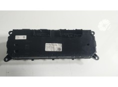 Recambio de mando climatizador para ford ecosport 1.0 ecoboost referencia OEM IAM 2608291 GN1519980AG  2