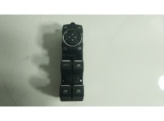 Recambio de mando elevalunas delantero izquierdo para ford ecosport 1.0 ecoboost referencia OEM IAM  GN1514A132PA 