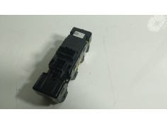 Recambio de mando elevalunas delantero izquierdo para ford ecosport 1.0 ecoboost referencia OEM IAM  GN1514A132PA  2