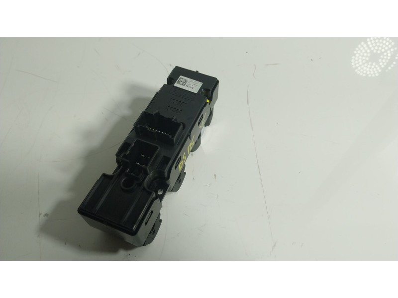 Recambio de mando elevalunas delantero izquierdo para ford ecosport 1.0 ecoboost referencia OEM IAM  GN1514A132PA 