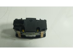 Recambio de mando luces para ford ecosport 1.0 ecoboost referencia OEM IAM  AV1T13D061CD  2