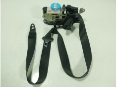 Recambio de cinturon seguridad delantero derecho para mercedes-benz gle coupe (c167) gle 300 d 4-matic (167.309) referencia OEM 