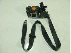 Recambio de cinturon seguridad delantero derecho para mercedes-benz gle coupe (c167) gle 300 d 4-matic (167.309) referencia OEM  2