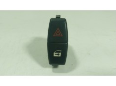 Recambio de warning para bmw x6 (e71, e72) xdrive 40 d referencia OEM IAM 61316919506 61316919506 