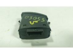 Recambio de warning para bmw x6 (e71, e72) xdrive 40 d referencia OEM IAM 61316919506 61316919506  2