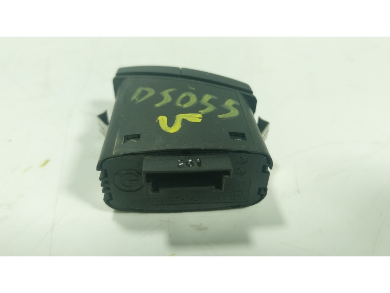 Recambio de warning para bmw x6 (e71, e72) xdrive 40 d referencia OEM IAM 61316919506 61316919506 