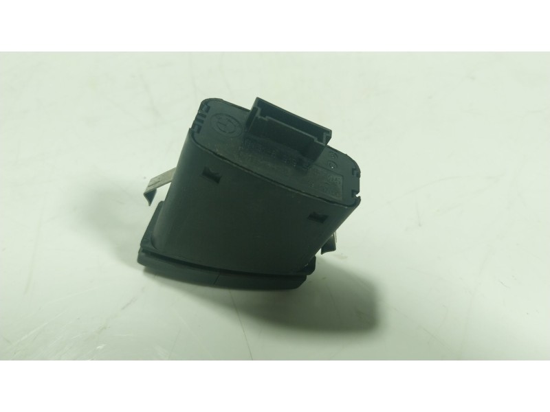 Recambio de warning para bmw x6 (e71, e72) xdrive 40 d referencia OEM IAM 61316919506 61316919506 