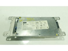 Recambio de modulo electronico para bmw x6 (e71, e72) xdrive 40 d referencia OEM IAM 84109257161 925716101  2