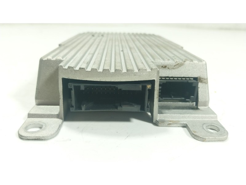 Recambio de modulo electronico para bmw x6 (e71, e72) xdrive 40 d referencia OEM IAM 84109257161 925716101 