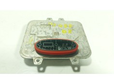 Recambio de modulo electronico para bmw x6 (e71, e72) xdrive 40 d referencia OEM IAM 63117248050 5DV009610 