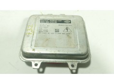 Recambio de modulo electronico para bmw x6 (e71, e72) xdrive 40 d referencia OEM IAM 63117248050 5DV009610  2