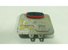 Recambio de modulo electronico para bmw x6 (e71, e72) xdrive 40 d referencia OEM IAM 63117248050 5DV009610 