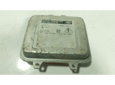 Recambio de modulo electronico para bmw x6 (e71, e72) xdrive 40 d referencia OEM IAM 63117248050 5DV009610  2