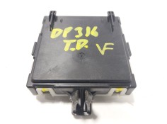 Recambio de modulo electronico para mercedes-benz gle coupe (c167) gle 300 d 4-matic (167.309) referencia OEM IAM  A1679002318  2