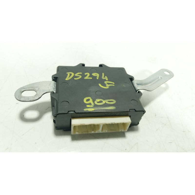 Recambio de modulo electronico para toyota highlander (gsu7_, axuh7_, txua7_) 2.5 hybrid awd (axuh78) referencia OEM IAM 884300E