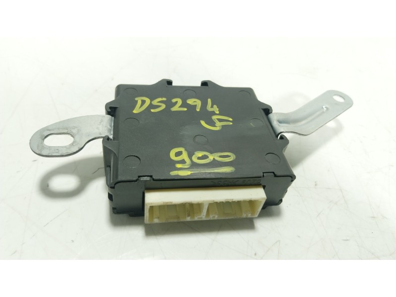 Recambio de modulo electronico para toyota highlander (gsu7_, axuh7_, txua7_) 2.5 hybrid awd (axuh78) referencia OEM IAM 884300E