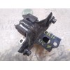Recambio de soporte cambio para skoda fabia (5j2 ) 1.2 referencia OEM IAM 6Q0199555AR  