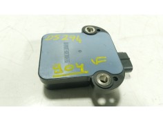 Recambio de modulo electronico para toyota highlander (gsu7_, axuh7_, txua7_) 2.5 hybrid awd (axuh78) referencia OEM IAM 8918350 2