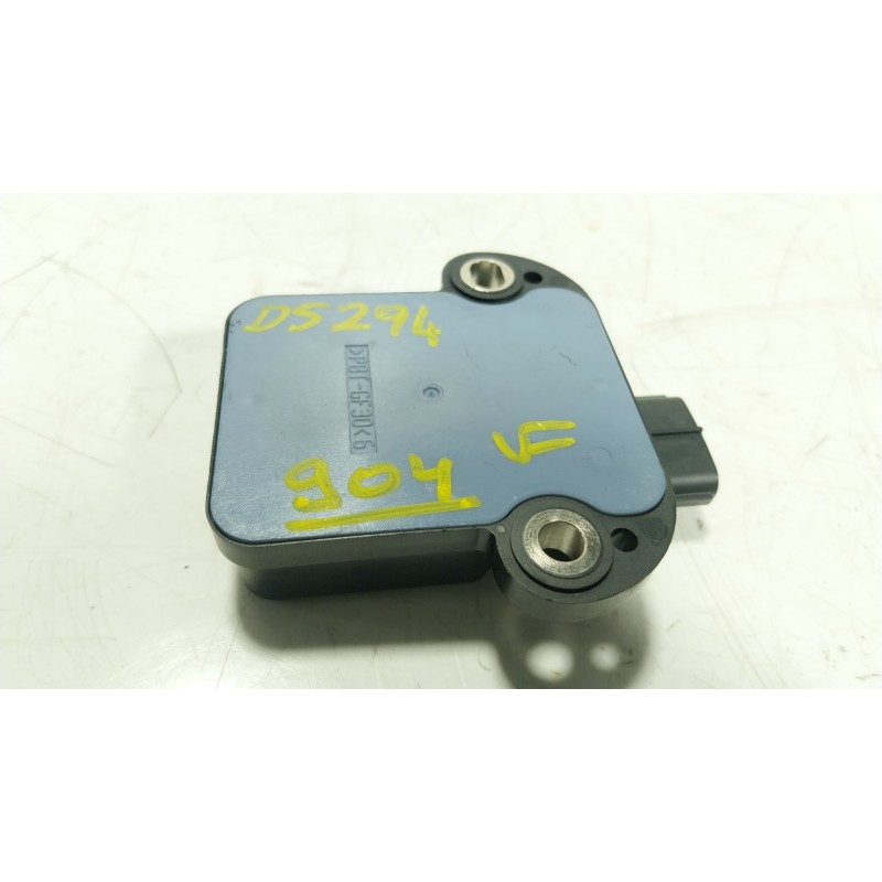 Recambio de modulo electronico para toyota highlander (gsu7_, axuh7_, txua7_) 2.5 hybrid awd (axuh78) referencia OEM IAM 8918350