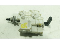 Recambio de modulo electronico para toyota highlander (gsu7_, axuh7_, txua7_) 2.5 hybrid awd (axuh78) referencia OEM IAM 770300E