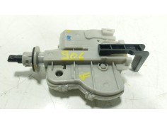 Recambio de modulo electronico para toyota highlander (gsu7_, axuh7_, txua7_) 2.5 hybrid awd (axuh78) referencia OEM IAM 770300E 2