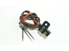 Recambio de sonda lambda para renault arkana i (lcm_, ldn_) 1.3 tce 140 (ldn0) referencia OEM IAM  226585317R 