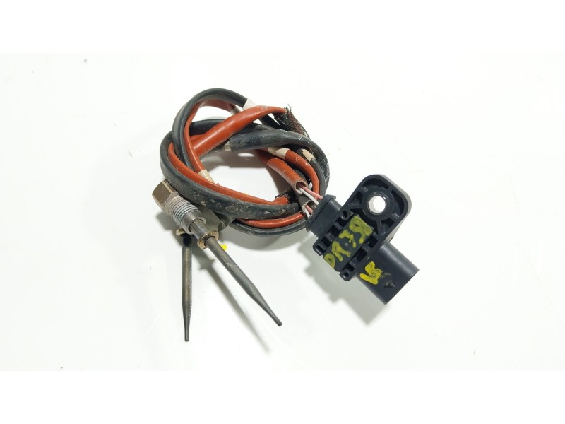 Recambio de sonda lambda para renault arkana i (lcm_, ldn_) 1.3 tce 140 (ldn0) referencia OEM IAM  226585317R 