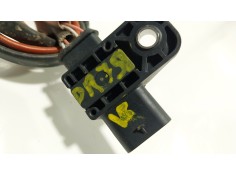 Recambio de sonda lambda para renault arkana i (lcm_, ldn_) 1.3 tce 140 (ldn0) referencia OEM IAM  226585317R  2