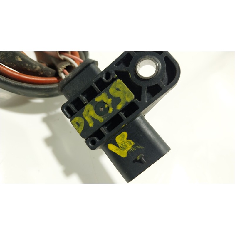 Recambio de sonda lambda para renault arkana i (lcm_, ldn_) 1.3 tce 140 (ldn0) referencia OEM IAM  226585317R 