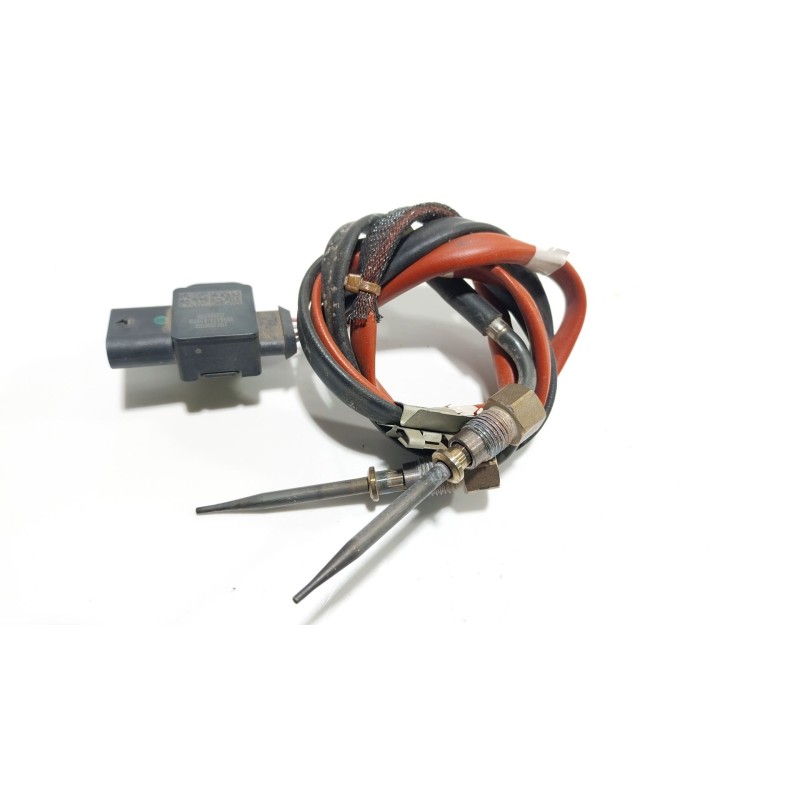 Recambio de sonda lambda para renault arkana i (lcm_, ldn_) 1.3 tce 140 (ldn0) referencia OEM IAM  226585317R 