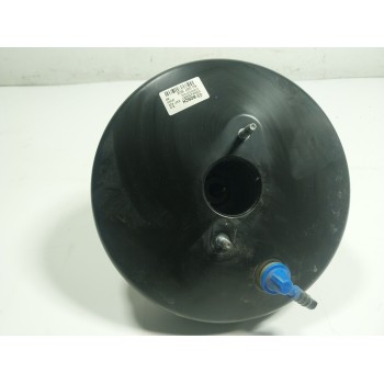 SERVOFRENO 77368346 52087502 