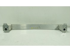 Recambio de refuerzo paragolpes trasero para bmw 1 (f40) 118 d referencia OEM IAM    2