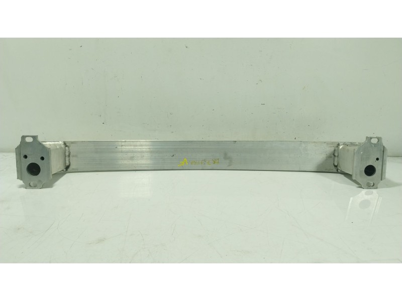 Recambio de refuerzo paragolpes trasero para bmw 1 (f40) 118 d referencia OEM IAM   